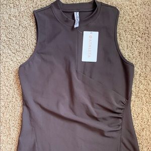 Athleta Bayview Tank NWT
